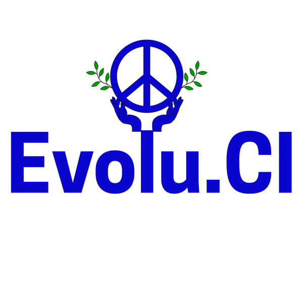EVOLU.CI