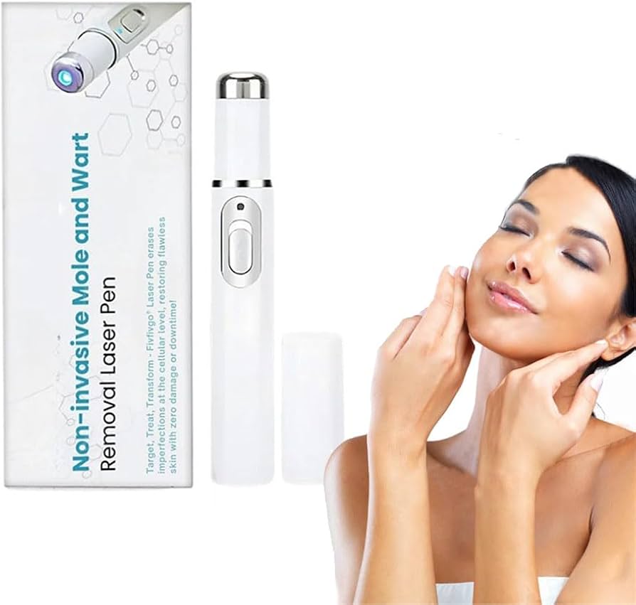STYLO ANTI ACNÉ, BOUTON, ROUGEUR, TACHES NOIR, CICATRICES, DETOXIFICATION DE LA PEAU. POUR HOMME ET FEMME.