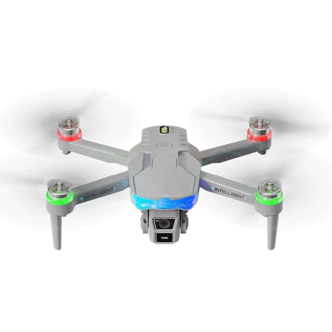 DRONE PRO ACROBATIC LIGHT
