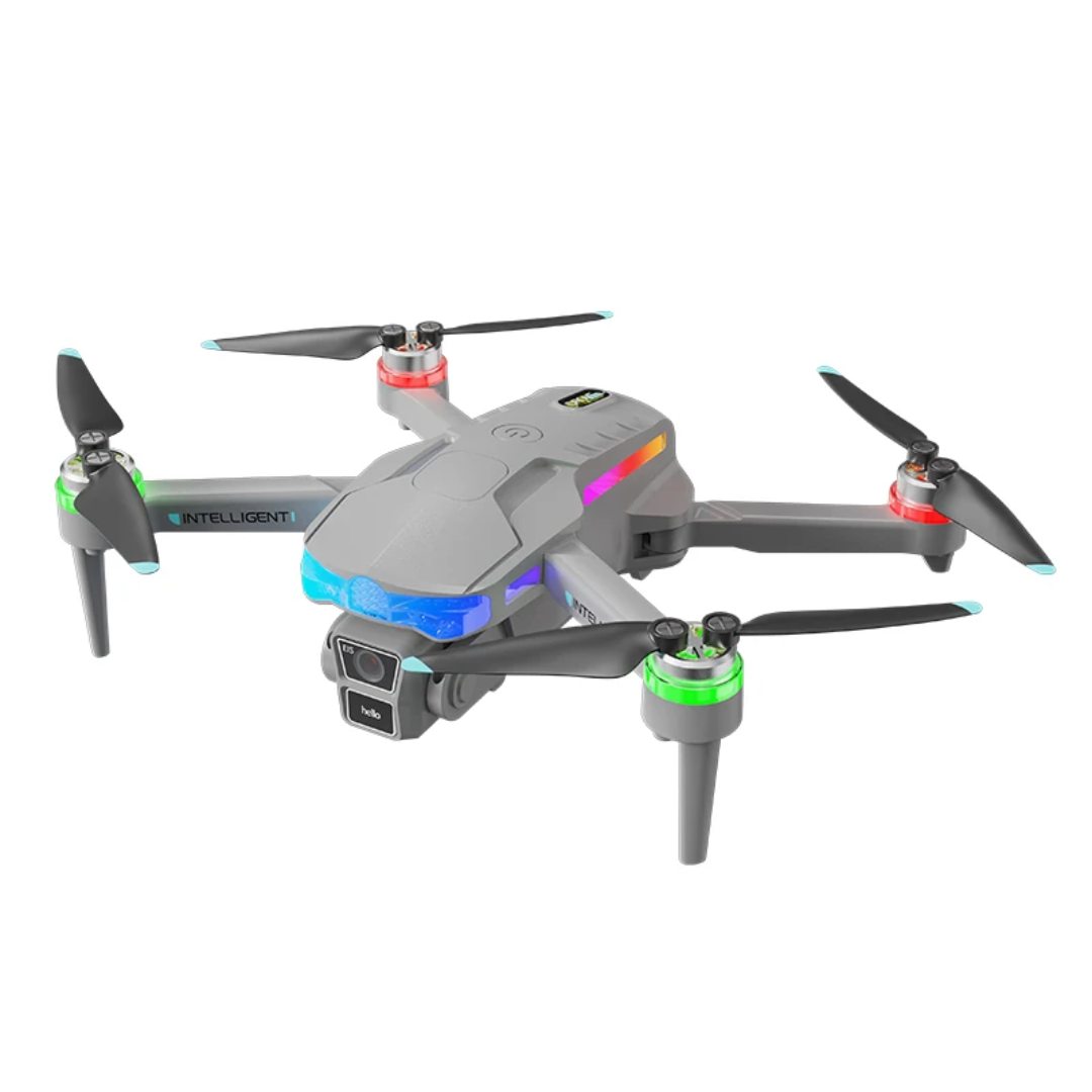 DRONE PRO ACROBATIC LIGHT