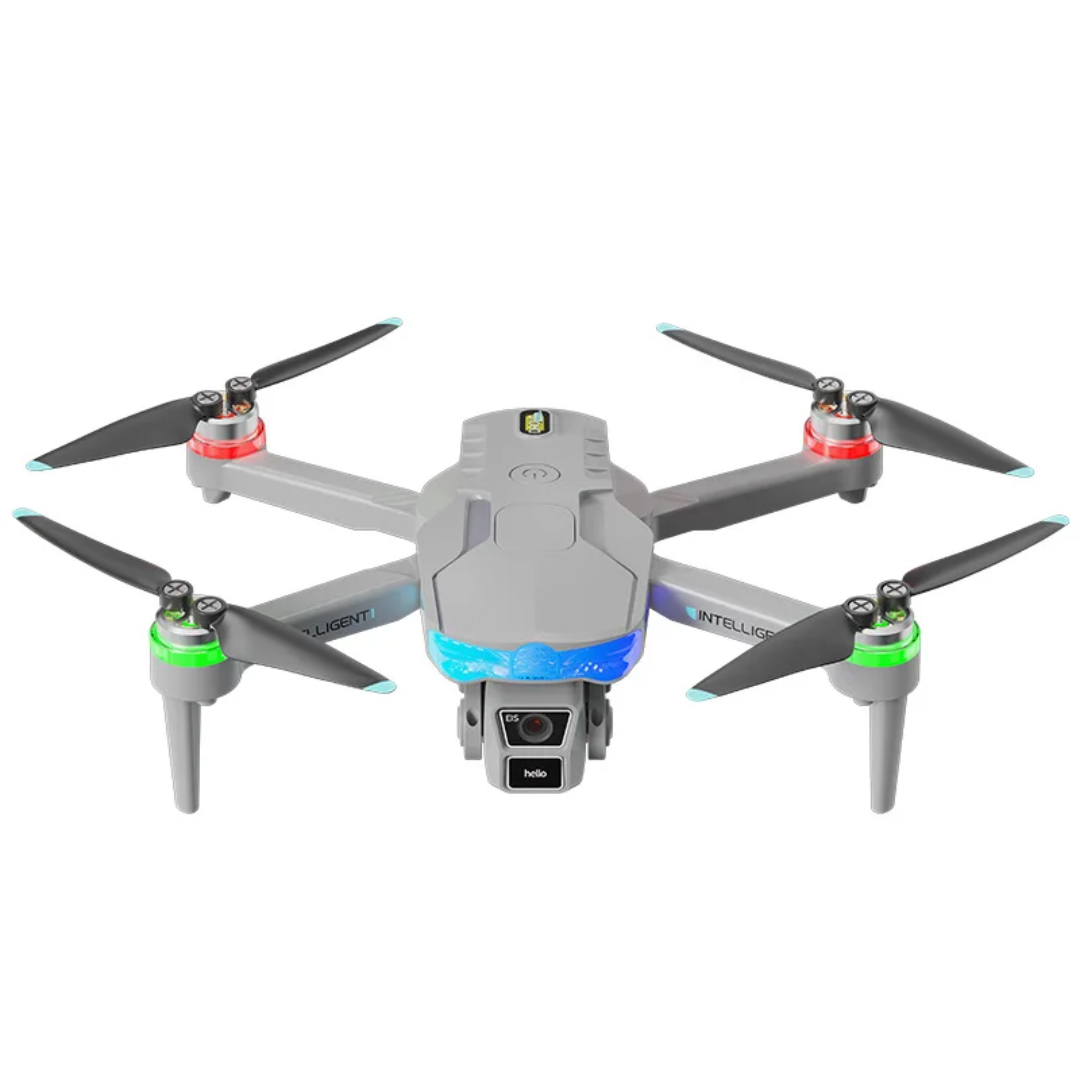 DRONE PRO ACROBATIC LIGHT